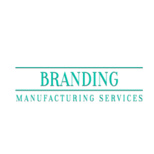 Third-Party Inspection Company | Branding Manufacturing Services